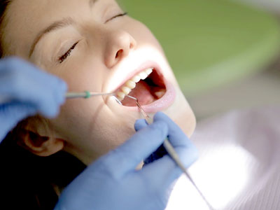service-1-1 Cosmetic Dentistry