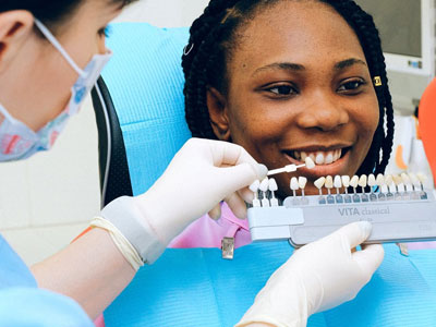 Dental Implants Dental Implants
