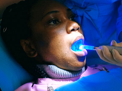 service-5 Dental X-Rays